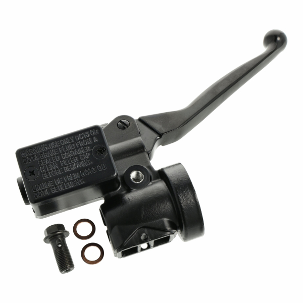 Hauptbremszylinder, Simson S51, S53, S83, SR50, SR80